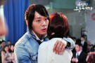 Micky Yuchun Watched Rooftop Prince 5 Times – So Funny