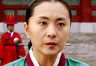 Chu Gwi Jung