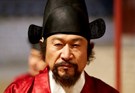 Kim Eung Soo