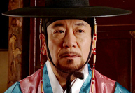 Kim Myeong Kook