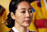 Kim Ye Ryung