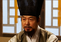 The Moon Embracing the Sun Characters Descriptiion - Drama Haven