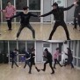 Kim Soo Hyun Awesome Dancing Skill On Par with Idol