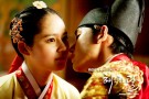 The Moon Embracing the Sun Final Episode 20 Synopsis Summary