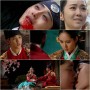 The Moon Embracing the Sun End Spectacularly with 42.2% Highest Ratings