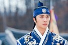 Jung Il Woo Expressed Pity & Unrealistic Feel on End of TMTETS