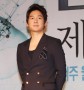 Song Chang Ui Can Perform Real Surgery After End of Syndrome
