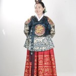 Hwang Mi Sun