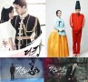 3 New Wed-Thurs Dramas – Yoochun & Seunggi Sound Ratings War