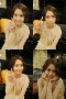 Yoona ‘3-Second Coquetry’ Photos Excite Fans