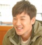 Eom Tae Woong May Win but Do Not ‘Beat’ Lee Seung Gi
