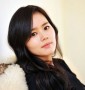 Han Ga In Attacted by Warm Charm & Good Character of Yeon Jeong Hoon