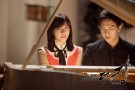 Love Serenade of Ha Ji Won and Lee Seung Gi