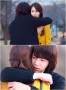 3-Second Lover Jang Geun Suk & Yoona Sorrowful Hug