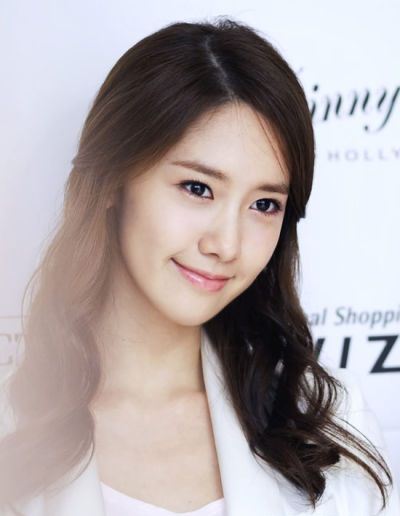 Yoona Acting in Love Rain Improved Beyond Expectation