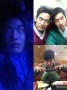 Trolling Funny Photos of Jung Suk Won are Shocking