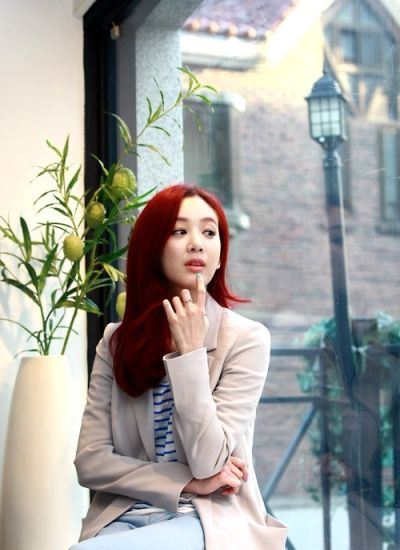 Jung Ryeo Won