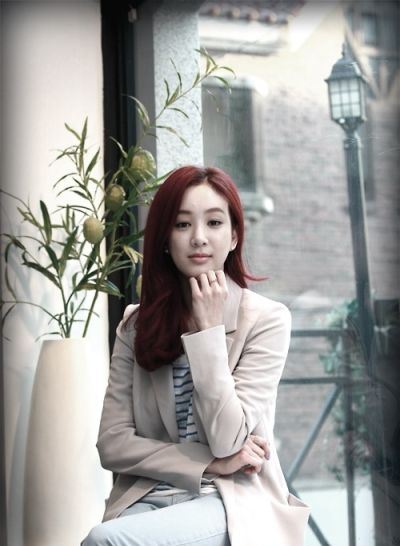 Jung Ryeo Won