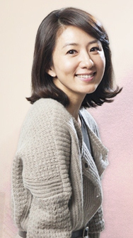 Kim Hee Ae