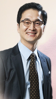 Jang Hyun Sung