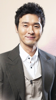 Lee Sung Jae