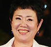 Nam Neung Mi