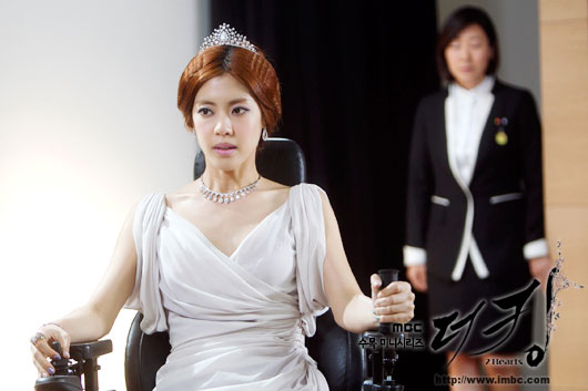 The King 2 Hearts Episode 14 Synopsis Summary Preview Trailer Drama Haven