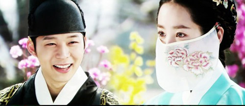 3 Big Mysteries About to Unfold in Latter Part of CSI Rooftop Prince