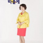 Moon Hee Kyung
