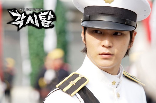 Bridal Mask Episode 3 Synopsis Summary (with Preview Video) - Drama Haven