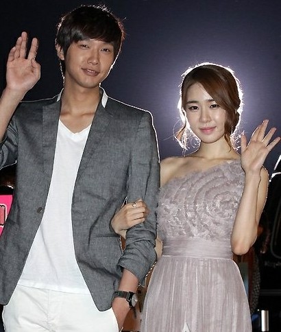Management Agencies Panic After Sudden Confession of Ji Hyun Woo to Yoo In Na